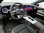 Mercedes-Benz CLA Shooting Brake 250+ Business Solution AMG 85 kWh | AMG line plus | Premium Pakket | Trekhaak | Massagefunctie voor | Night pakket | Panoramadak |