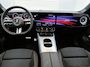 Mercedes-Benz CLA Shooting Brake 250+ Business Solution AMG 85 kWh | AMG line plus | Premium Pakket | Trekhaak | Massagefunctie voor | Night pakket | Panoramadak |