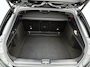 Mercedes-Benz CLA Shooting Brake 250+ Business Solution AMG 85 kWh | AMG line plus | Premium Pakket | Trekhaak | Massagefunctie voor | Night pakket | Panoramadak |