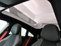 Mercedes-Benz CLA Shooting Brake 250+ Business Solution AMG 85 kWh | AMG line plus | Premium Pakket | Trekhaak | Massagefunctie voor | Night pakket | Panoramadak |