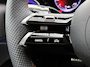 Mercedes-Benz CLA Shooting Brake 250+ Business Solution AMG 85 kWh | AMG line plus | Premium Pakket | Trekhaak | Massagefunctie voor | Night pakket | Panoramadak |
