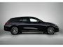Mercedes-Benz CLA Shooting Brake 250+ Business Solution AMG 85 kWh | AMG line plus | Premium Pakket | Trekhaak | Massagefunctie voor | Night pakket | Panoramadak |