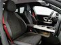 Mercedes-Benz CLA Shooting Brake 250+ Business Solution AMG 85 kWh | AMG line plus | Premium Pakket | Trekhaak | Massagefunctie voor | Night pakket | Panoramadak |