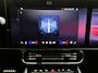 Mercedes-Benz CLA Shooting Brake 250+ Business Solution AMG 85 kWh | AMG line plus | Premium Pakket | Trekhaak | Massagefunctie voor | Night pakket | Panoramadak |
