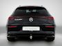 Mercedes-Benz CLA Shooting Brake 250+ Business Solution AMG 85 kWh | AMG line plus | Premium Pakket | Trekhaak | Massagefunctie voor | Night pakket | Panoramadak |