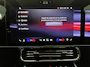 Mercedes-Benz CLA Shooting Brake 250+ Business Solution AMG 85 kWh | AMG line plus | Premium Pakket | Trekhaak | Massagefunctie voor | Night pakket | Panoramadak |