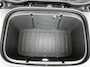 Mercedes-Benz CLA Shooting Brake 250+ Business Solution AMG 85 kWh | AMG line plus | Premium Pakket | Trekhaak | Massagefunctie voor | Night pakket | Panoramadak |