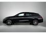 Mercedes-Benz CLA Shooting Brake 250+ Business Solution AMG 85 kWh | AMG line plus | Premium Pakket | Trekhaak | Massagefunctie voor | Night pakket | Panoramadak |