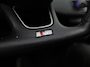 Audi A4 Avant 1.4 TFSI S-Line Sport 150Pk Automaat (PANORAMADAK, VIRTUAL COCKPIT, GROOT NAVI, CAMERA, TREKHAAK, SPORTSTOELEN, GETINT GLAS, PLAT S-LINE SPORTSTUUR, NIEUWSTAAT)
