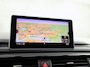 Audi A4 Avant 1.4 TFSI S-Line Sport 150Pk Automaat (PANORAMADAK, VIRTUAL COCKPIT, GROOT NAVI, CAMERA, TREKHAAK, SPORTSTOELEN, GETINT GLAS, PLAT S-LINE SPORTSTUUR, NIEUWSTAAT)