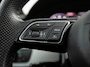 Audi A4 Avant 1.4 TFSI S-Line Sport 150Pk Automaat (PANORAMADAK, VIRTUAL COCKPIT, GROOT NAVI, CAMERA, TREKHAAK, SPORTSTOELEN, GETINT GLAS, PLAT S-LINE SPORTSTUUR, NIEUWSTAAT)