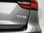 Audi A4 Avant 1.4 TFSI S-Line Sport 150Pk Automaat (PANORAMADAK, VIRTUAL COCKPIT, GROOT NAVI, CAMERA, TREKHAAK, SPORTSTOELEN, GETINT GLAS, PLAT S-LINE SPORTSTUUR, NIEUWSTAAT)