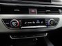 Audi A4 Avant 1.4 TFSI S-Line Sport 150Pk Automaat (PANORAMADAK, VIRTUAL COCKPIT, GROOT NAVI, CAMERA, TREKHAAK, SPORTSTOELEN, GETINT GLAS, PLAT S-LINE SPORTSTUUR, NIEUWSTAAT)