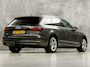 Audi A4 Avant 1.4 TFSI S-Line Sport 150Pk Automaat (PANORAMADAK, VIRTUAL COCKPIT, GROOT NAVI, CAMERA, TREKHAAK, SPORTSTOELEN, GETINT GLAS, PLAT S-LINE SPORTSTUUR, NIEUWSTAAT)