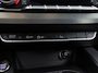 Audi A4 Avant 1.4 TFSI S-Line Sport 150Pk Automaat (PANORAMADAK, VIRTUAL COCKPIT, GROOT NAVI, CAMERA, TREKHAAK, SPORTSTOELEN, GETINT GLAS, PLAT S-LINE SPORTSTUUR, NIEUWSTAAT)