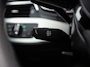 Audi A4 Avant 1.4 TFSI S-Line Sport 150Pk Automaat (PANORAMADAK, VIRTUAL COCKPIT, GROOT NAVI, CAMERA, TREKHAAK, SPORTSTOELEN, GETINT GLAS, PLAT S-LINE SPORTSTUUR, NIEUWSTAAT)