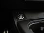 Audi A4 Avant 1.4 TFSI S-Line Sport 150Pk Automaat (PANORAMADAK, VIRTUAL COCKPIT, GROOT NAVI, CAMERA, TREKHAAK, SPORTSTOELEN, GETINT GLAS, PLAT S-LINE SPORTSTUUR, NIEUWSTAAT)