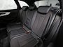 Audi A4 Avant 1.4 TFSI S-Line Sport 150Pk Automaat (PANORAMADAK, VIRTUAL COCKPIT, GROOT NAVI, CAMERA, TREKHAAK, SPORTSTOELEN, GETINT GLAS, PLAT S-LINE SPORTSTUUR, NIEUWSTAAT)
