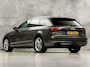 Audi A4 Avant 1.4 TFSI S-Line Sport 150Pk Automaat (PANORAMADAK, VIRTUAL COCKPIT, GROOT NAVI, CAMERA, TREKHAAK, SPORTSTOELEN, GETINT GLAS, PLAT S-LINE SPORTSTUUR, NIEUWSTAAT)