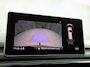 Audi A4 Avant 1.4 TFSI S-Line Sport 150Pk Automaat (PANORAMADAK, VIRTUAL COCKPIT, GROOT NAVI, CAMERA, TREKHAAK, SPORTSTOELEN, GETINT GLAS, PLAT S-LINE SPORTSTUUR, NIEUWSTAAT)