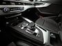 Audi A4 Avant 1.4 TFSI S-Line Sport 150Pk Automaat (PANORAMADAK, VIRTUAL COCKPIT, GROOT NAVI, CAMERA, TREKHAAK, SPORTSTOELEN, GETINT GLAS, PLAT S-LINE SPORTSTUUR, NIEUWSTAAT)