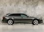 Audi A4 Avant 1.4 TFSI S-Line Sport 150Pk Automaat (PANORAMADAK, VIRTUAL COCKPIT, GROOT NAVI, CAMERA, TREKHAAK, SPORTSTOELEN, GETINT GLAS, PLAT S-LINE SPORTSTUUR, NIEUWSTAAT)