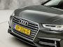 Audi A4 Avant 1.4 TFSI S-Line Sport 150Pk Automaat (PANORAMADAK, VIRTUAL COCKPIT, GROOT NAVI, CAMERA, TREKHAAK, SPORTSTOELEN, GETINT GLAS, PLAT S-LINE SPORTSTUUR, NIEUWSTAAT)