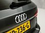 Audi A4 Avant 1.4 TFSI S-Line Sport 150Pk Automaat (PANORAMADAK, VIRTUAL COCKPIT, GROOT NAVI, CAMERA, TREKHAAK, SPORTSTOELEN, GETINT GLAS, PLAT S-LINE SPORTSTUUR, NIEUWSTAAT)