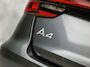Audi A4 Avant 1.4 TFSI S-Line Sport 150Pk Automaat (PANORAMADAK, VIRTUAL COCKPIT, GROOT NAVI, CAMERA, TREKHAAK, SPORTSTOELEN, GETINT GLAS, PLAT S-LINE SPORTSTUUR, NIEUWSTAAT)