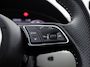 Audi A4 Avant 1.4 TFSI S-Line Sport 150Pk Automaat (PANORAMADAK, VIRTUAL COCKPIT, GROOT NAVI, CAMERA, TREKHAAK, SPORTSTOELEN, GETINT GLAS, PLAT S-LINE SPORTSTUUR, NIEUWSTAAT)