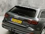 Audi A4 Avant 1.4 TFSI S-Line Sport 150Pk Automaat (PANORAMADAK, VIRTUAL COCKPIT, GROOT NAVI, CAMERA, TREKHAAK, SPORTSTOELEN, GETINT GLAS, PLAT S-LINE SPORTSTUUR, NIEUWSTAAT)