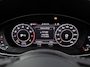 Audi A4 Avant 1.4 TFSI S-Line Sport 150Pk Automaat (PANORAMADAK, VIRTUAL COCKPIT, GROOT NAVI, CAMERA, TREKHAAK, SPORTSTOELEN, GETINT GLAS, PLAT S-LINE SPORTSTUUR, NIEUWSTAAT)