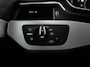 Audi A4 Avant 1.4 TFSI S-Line Sport 150Pk Automaat (PANORAMADAK, VIRTUAL COCKPIT, GROOT NAVI, CAMERA, TREKHAAK, SPORTSTOELEN, GETINT GLAS, PLAT S-LINE SPORTSTUUR, NIEUWSTAAT)