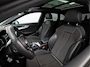 Audi A4 Avant 1.4 TFSI S-Line Sport 150Pk Automaat (PANORAMADAK, VIRTUAL COCKPIT, GROOT NAVI, CAMERA, TREKHAAK, SPORTSTOELEN, GETINT GLAS, PLAT S-LINE SPORTSTUUR, NIEUWSTAAT)