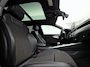 Audi A4 Avant 1.4 TFSI S-Line Sport 150Pk Automaat (PANORAMADAK, VIRTUAL COCKPIT, GROOT NAVI, CAMERA, TREKHAAK, SPORTSTOELEN, GETINT GLAS, PLAT S-LINE SPORTSTUUR, NIEUWSTAAT)