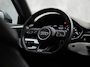 Audi A4 Avant 1.4 TFSI S-Line Sport 150Pk Automaat (PANORAMADAK, VIRTUAL COCKPIT, GROOT NAVI, CAMERA, TREKHAAK, SPORTSTOELEN, GETINT GLAS, PLAT S-LINE SPORTSTUUR, NIEUWSTAAT)
