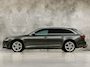 Audi A4 Avant 1.4 TFSI S-Line Sport 150Pk Automaat (PANORAMADAK, VIRTUAL COCKPIT, GROOT NAVI, CAMERA, TREKHAAK, SPORTSTOELEN, GETINT GLAS, PLAT S-LINE SPORTSTUUR, NIEUWSTAAT)