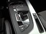 Audi A4 Avant 1.4 TFSI S-Line Sport 150Pk Automaat (PANORAMADAK, VIRTUAL COCKPIT, GROOT NAVI, CAMERA, TREKHAAK, SPORTSTOELEN, GETINT GLAS, PLAT S-LINE SPORTSTUUR, NIEUWSTAAT)