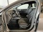 Ford Focus Wagon 1.0 MHEV Hybrid 92kW ST Line
