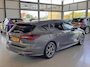 Ford Focus Wagon 1.0 MHEV Hybrid 92kW ST Line