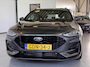 Ford Focus Wagon 1.0 MHEV Hybrid 92kW ST Line