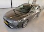 Ford Focus Wagon 1.0 MHEV Hybrid 92kW ST Line