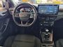 Ford Focus Wagon 1.0 MHEV Hybrid 92kW ST Line