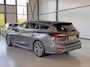 Ford Focus Wagon 1.0 MHEV Hybrid 92kW ST Line