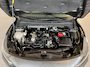 Ford Focus Wagon 1.0 MHEV Hybrid 92kW ST Line