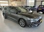 Ford Focus Wagon 1.0 MHEV Hybrid 92kW ST Line