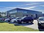 Ford Focus Wagon 1.0 MHEV Hybrid 92kW ST Line
