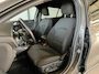 Ford Focus Wagon 1.0 MHEV Hybrid 92kW ST Line