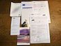 Ford Focus Wagon 1.0 MHEV Hybrid 92kW ST Line
