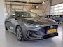 Ford Focus Wagon 1.0 MHEV Hybrid 92kW ST Line